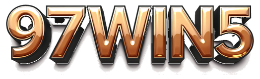 97win5 logo