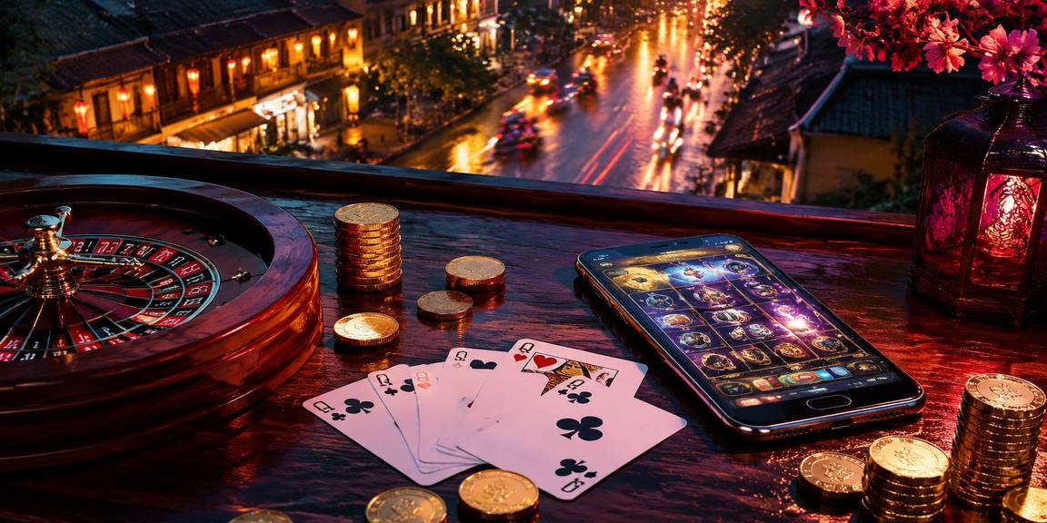 97win5 Chính Sách Bảo Mật Tài Khoản 97win5