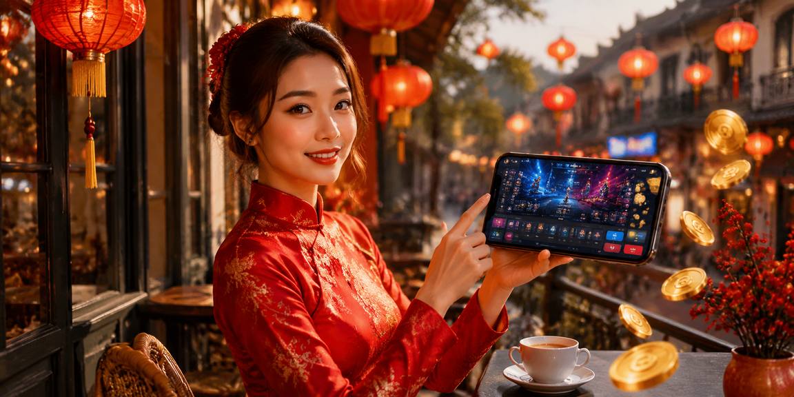 97win5 Sáu Người, Năm Phút, Cân Bằng Tốc Độ