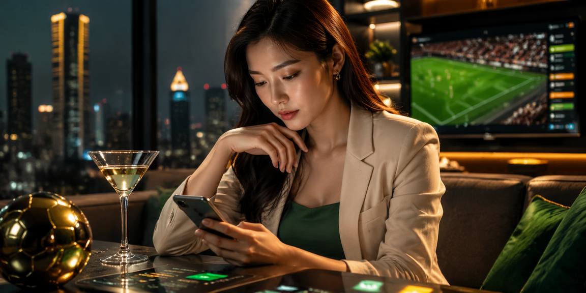 97win5 Thời gian xử lý giao dịch ví điện tử